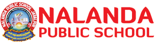 Nalanda Public School Jabalpur